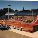 Image de Tennis