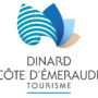 Dinard Côte d’Emeraude Tourisme