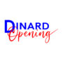 Dinard Opening 2023