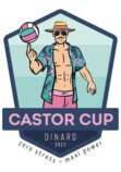 2023_Logo Castor Cup