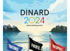 Dinard_Voeux 2024