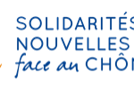 Image de Solidarités Nouvelles face au Chômage (SNC)
