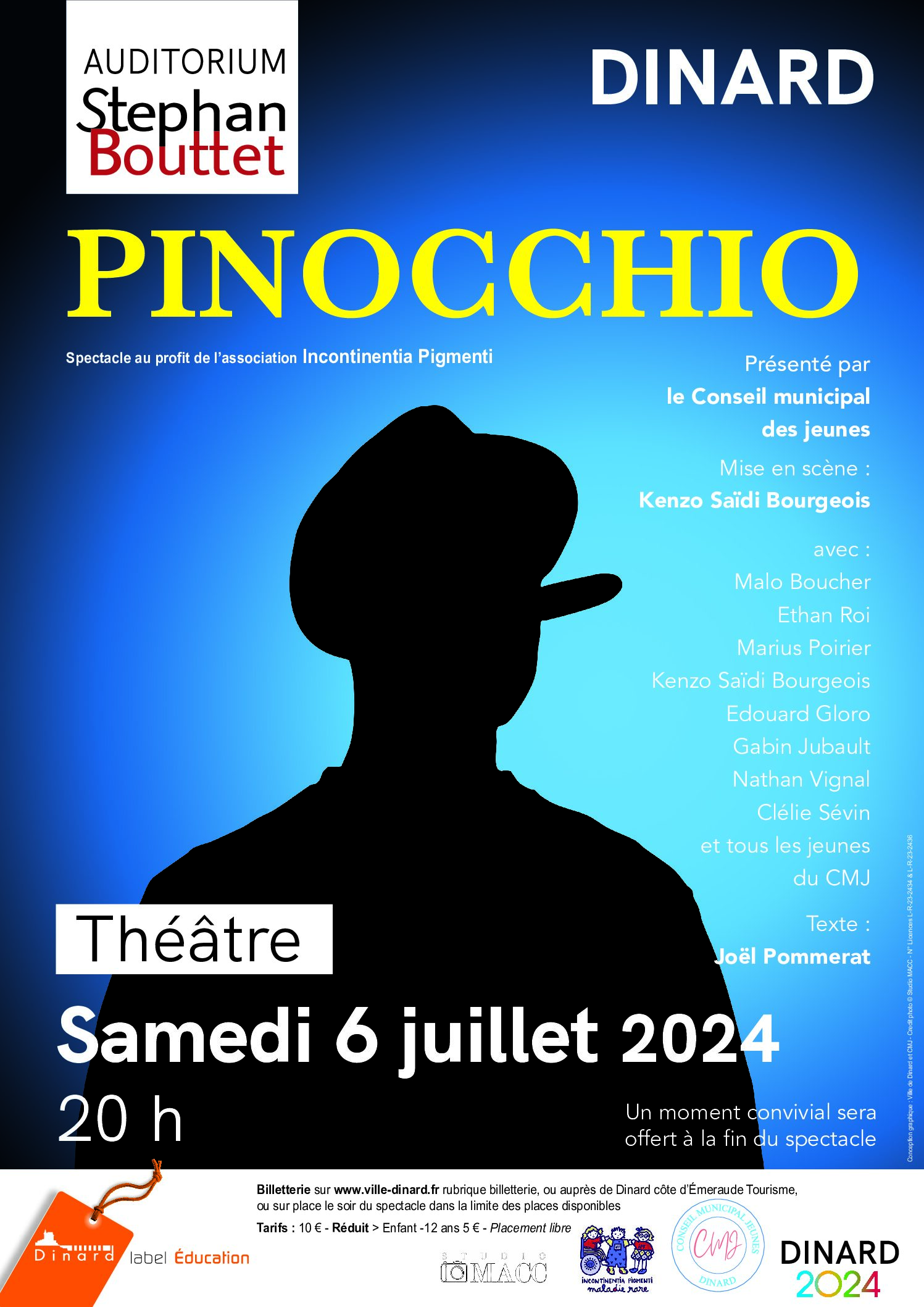 2024_Pinocchio
