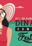 2024_Dinard Comedy Festival