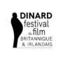 Dinard Festival du Film Britannique – 33è édition