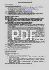 PUB ATTRIBUTION 2012-39 Concession TP ZAC Ponthual